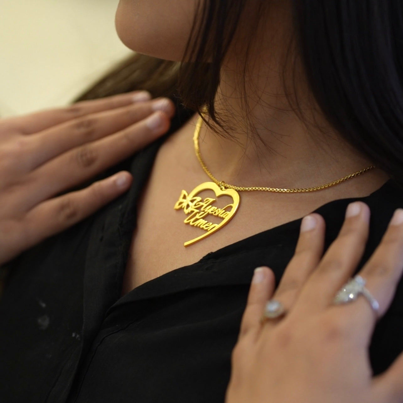 slider image 1621243260e1af0c20-0