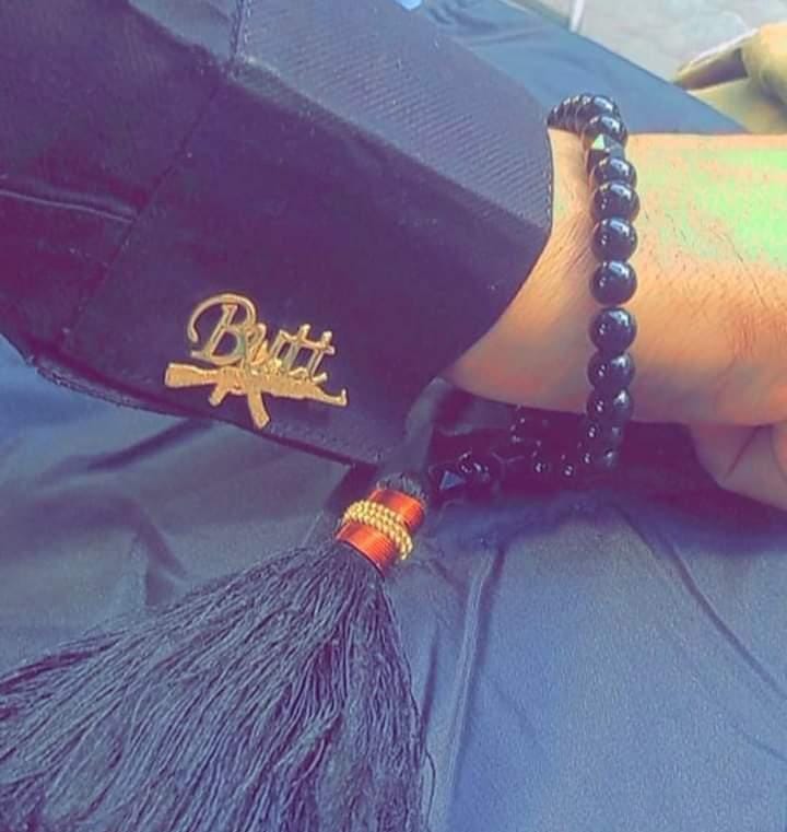 lookbook image shop_this_look_AVdw3f